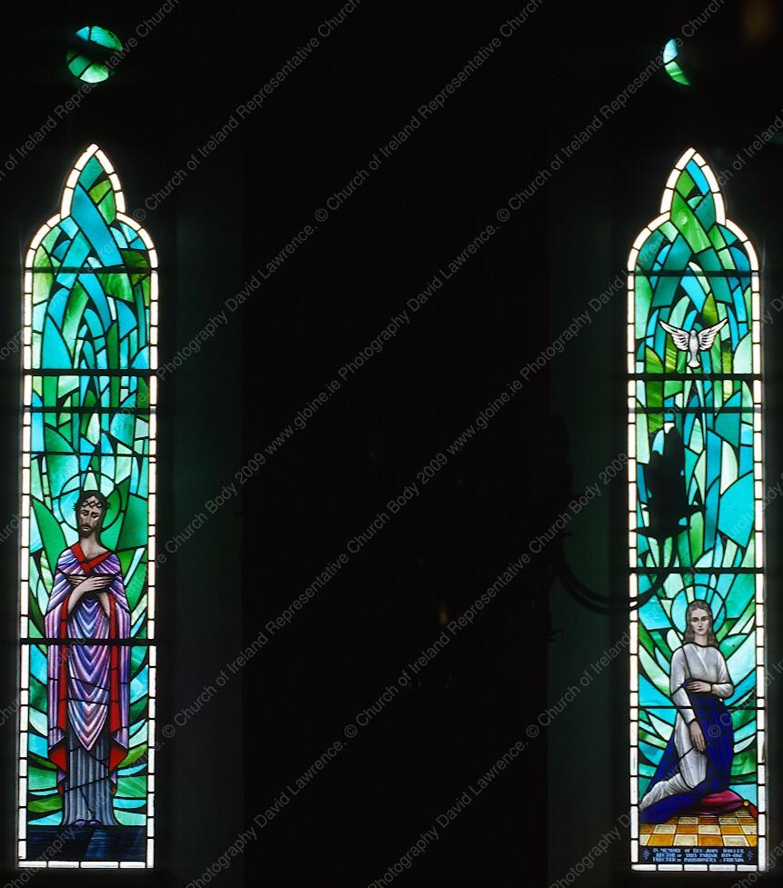W06