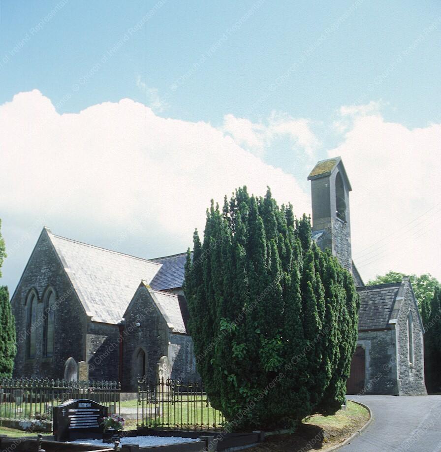 , County Fermanagh