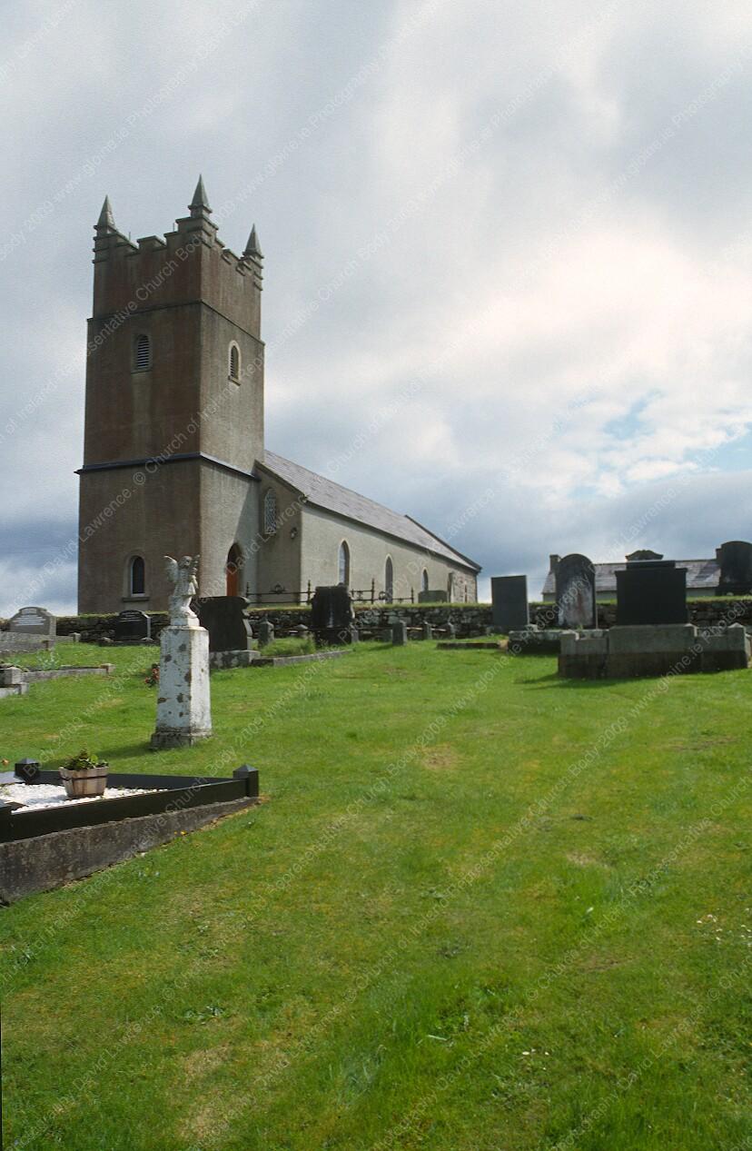 , County Fermanagh