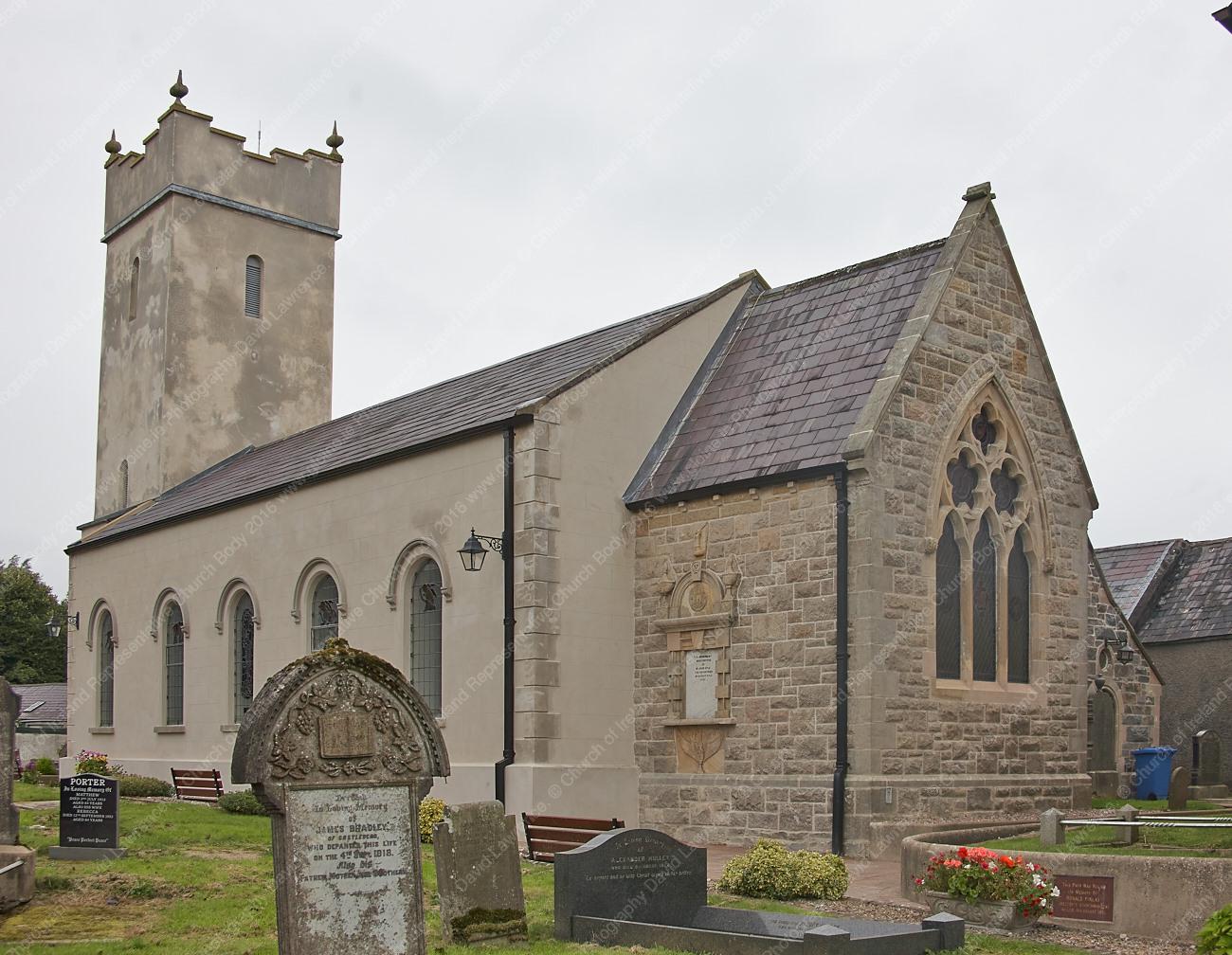 Derg (Castlederg)