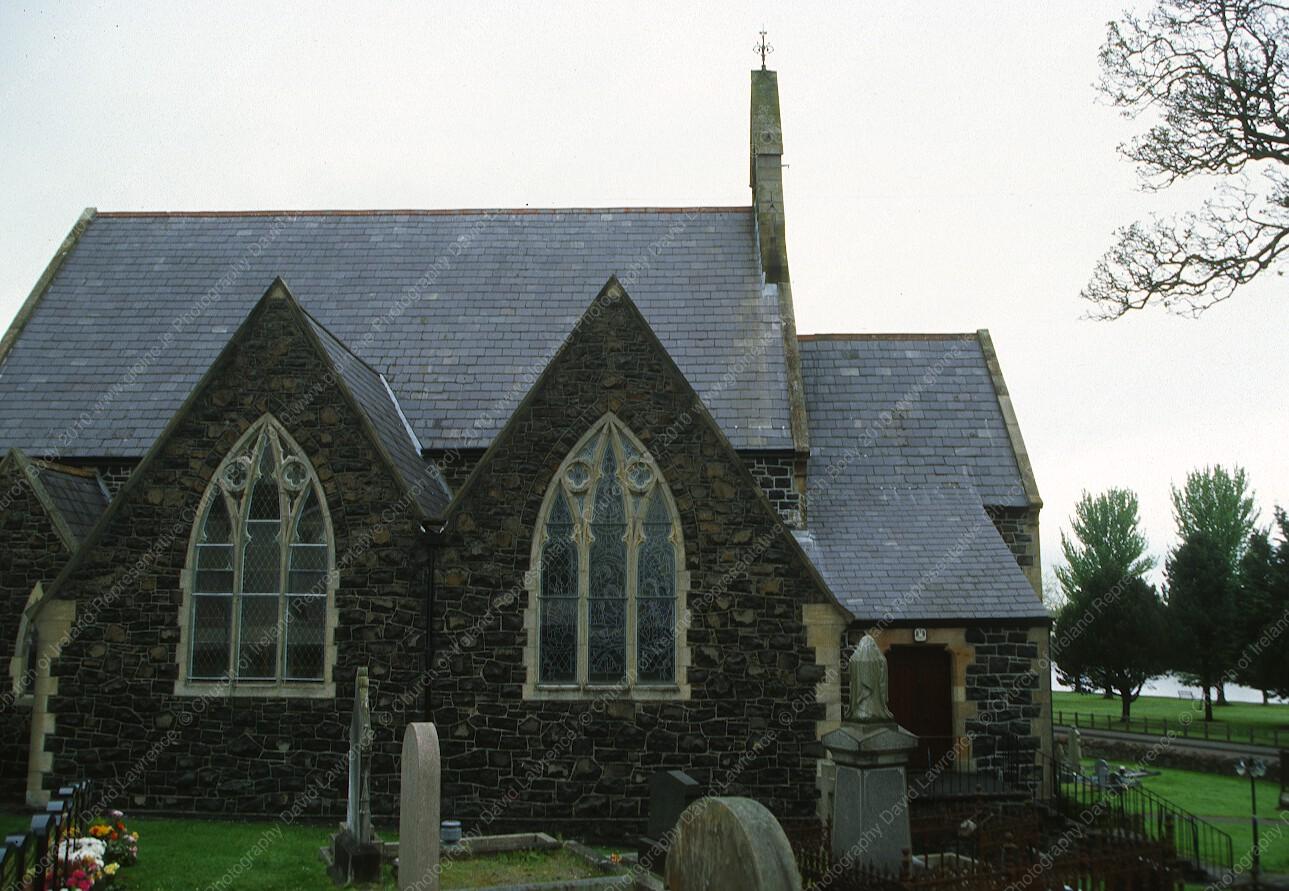 Killowen
