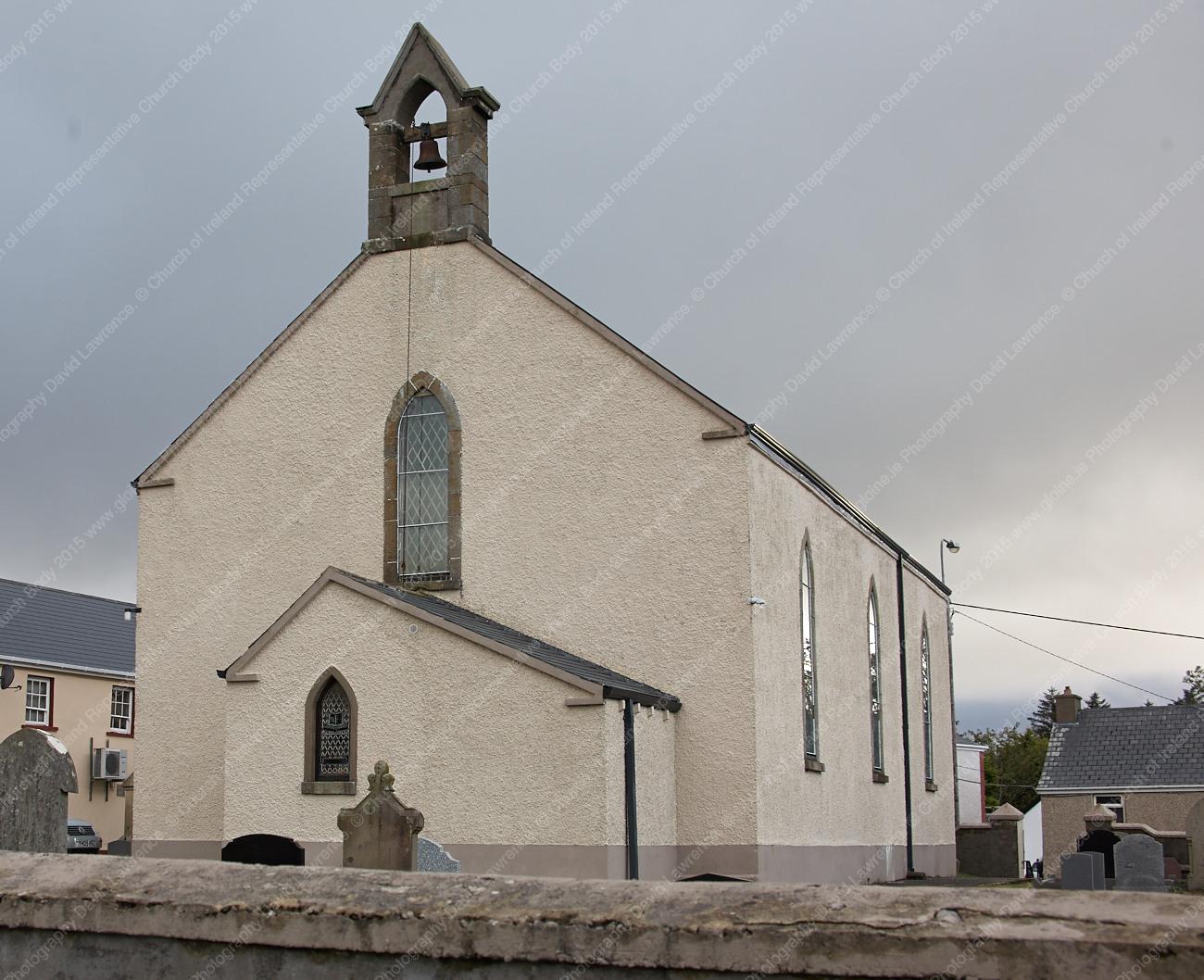 Ardara