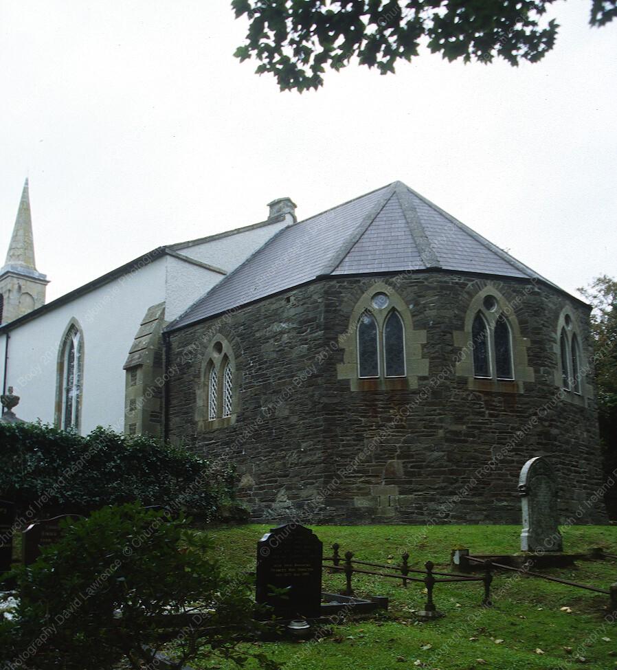 Killybegs