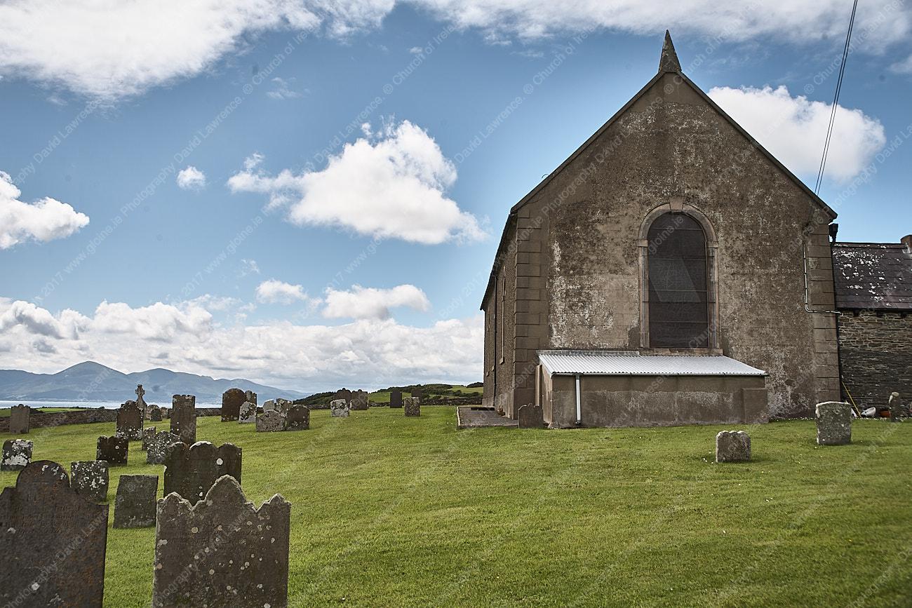, County Down