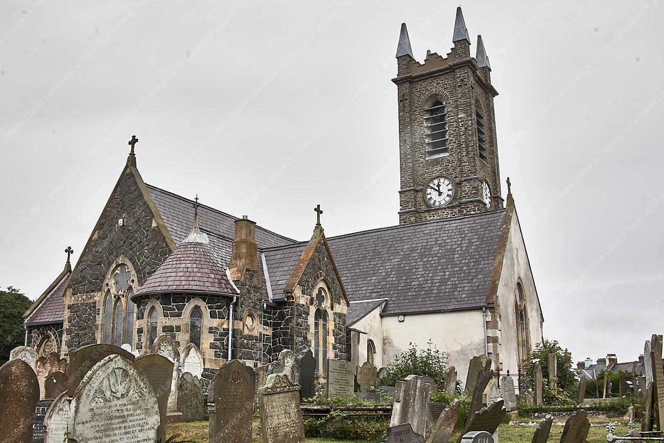 , County Down