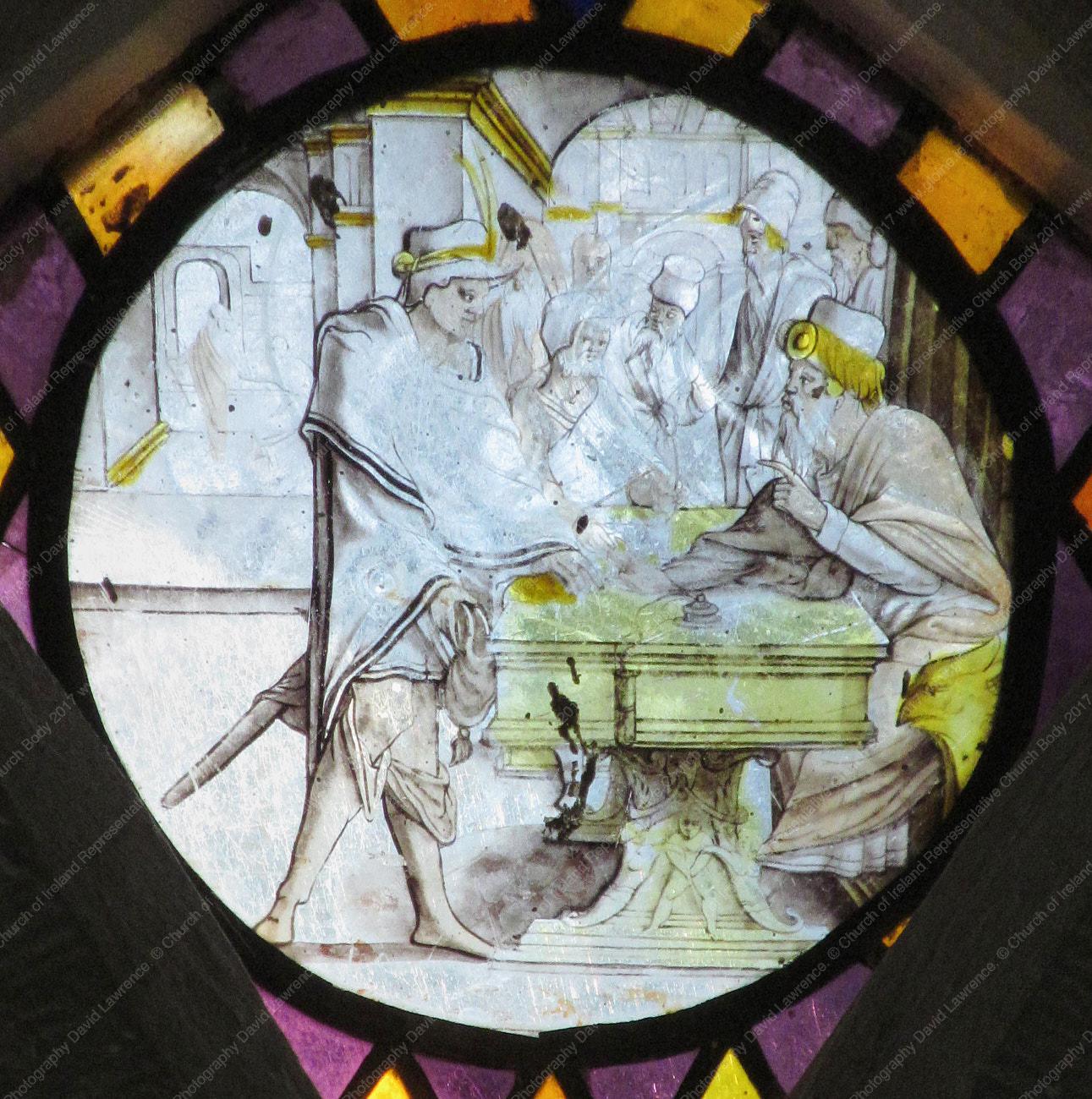 Bryansford, County Down