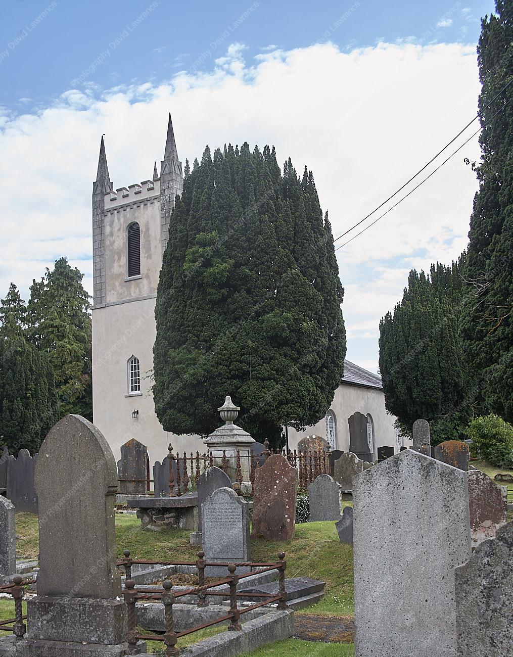 , County Down