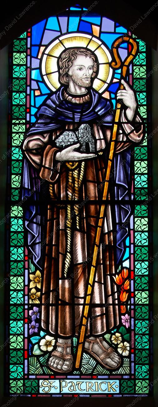 16330