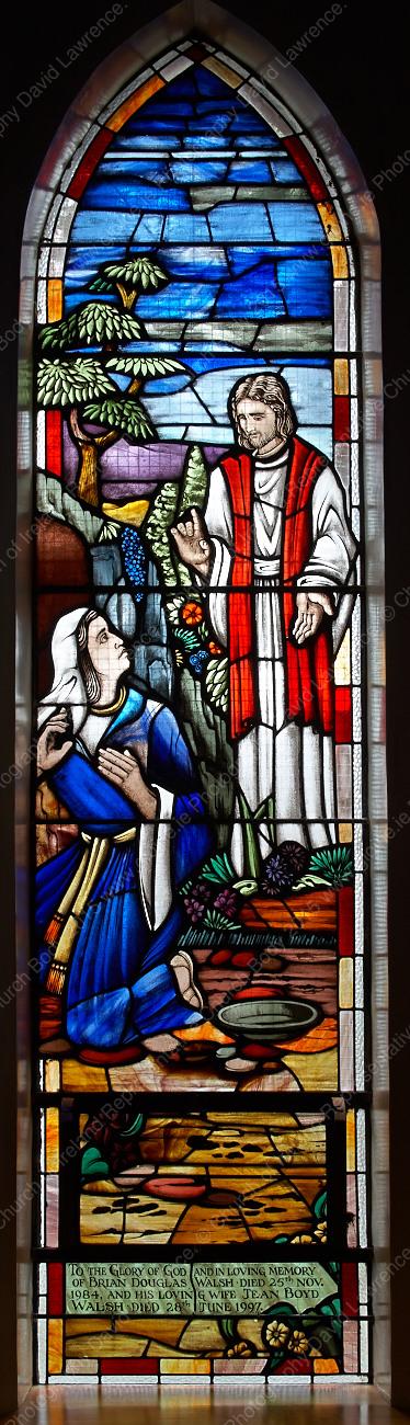 Mazetown, County Antrim