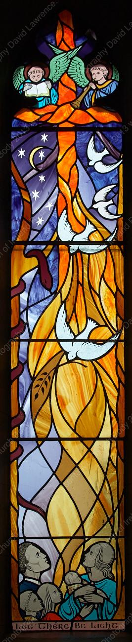 Stonyford, County Antrim