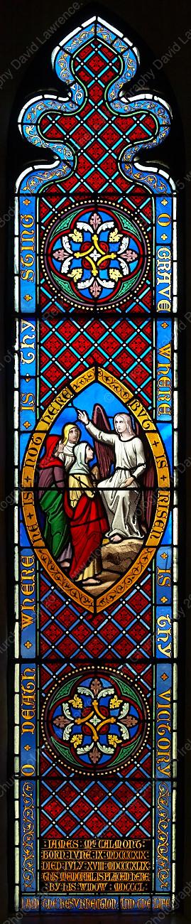 Whitehouse, County Antrim