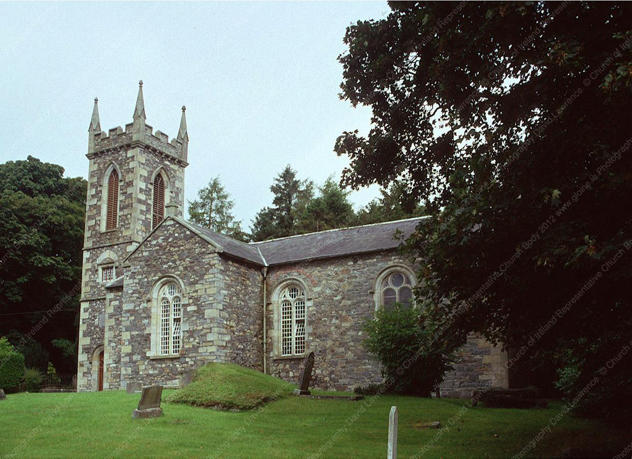 , County Cavan