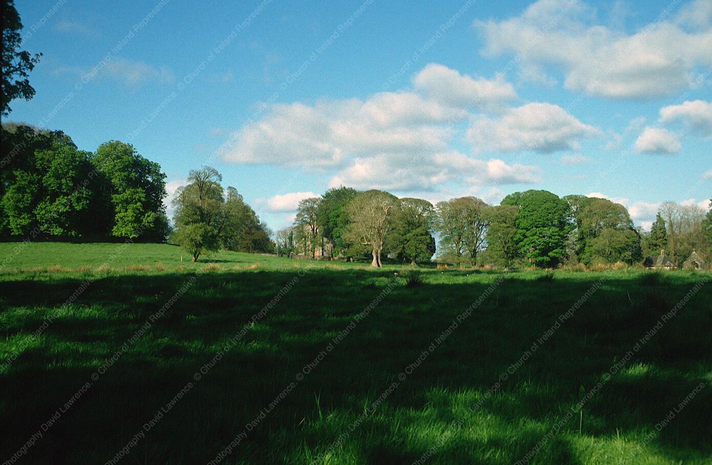 C002 - 