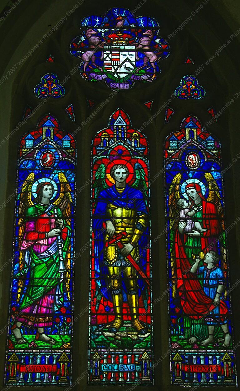 W15