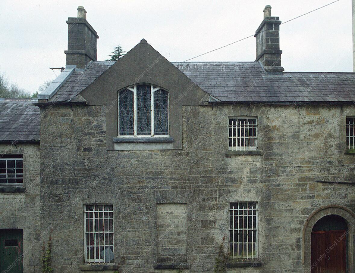 , County Cavan