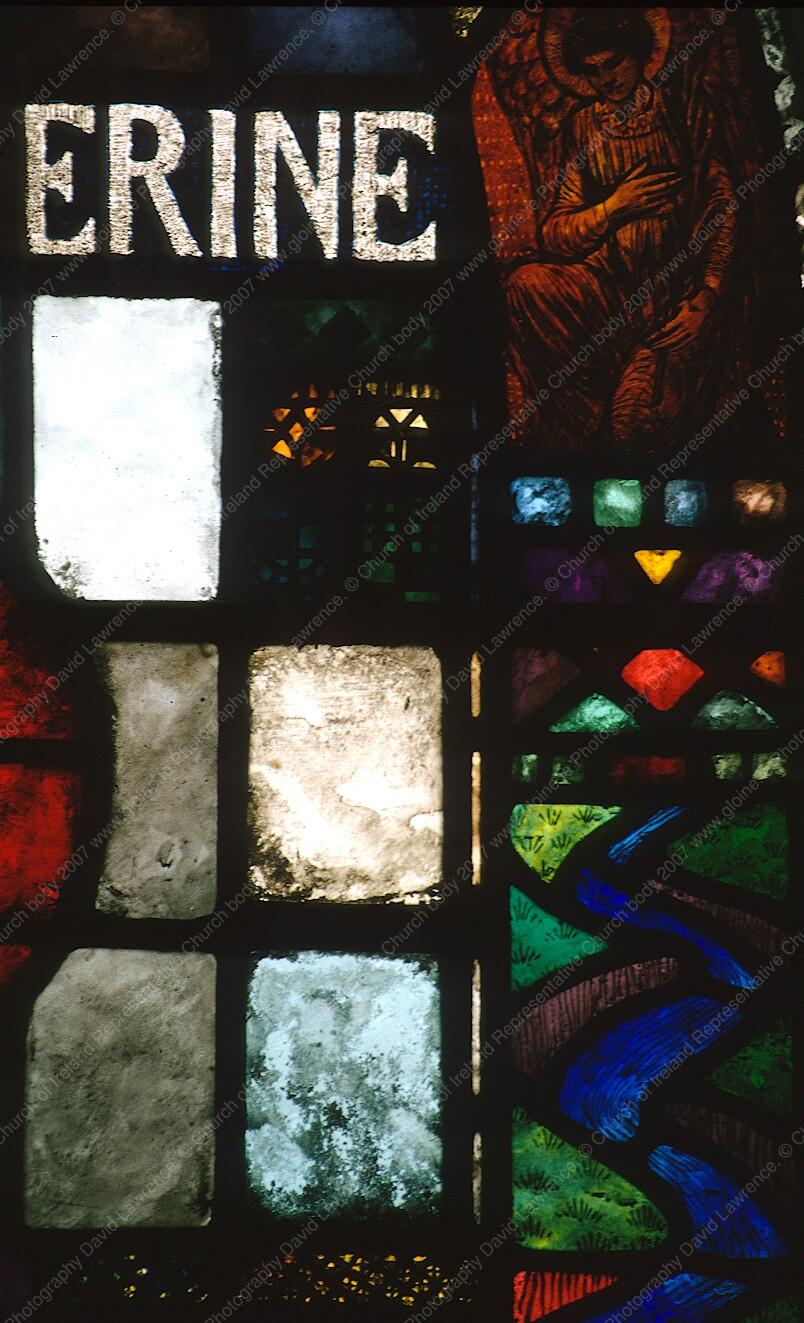 W10