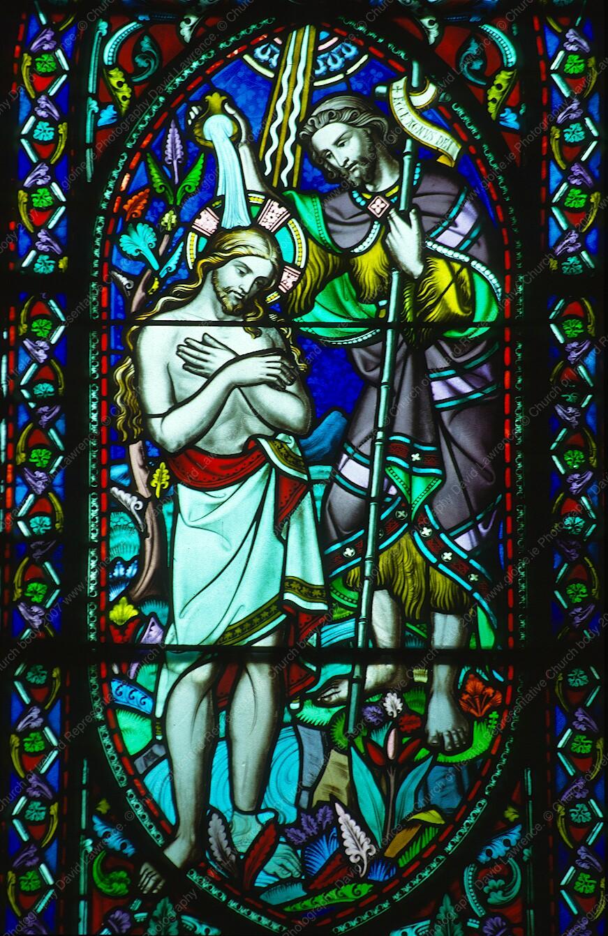 W01