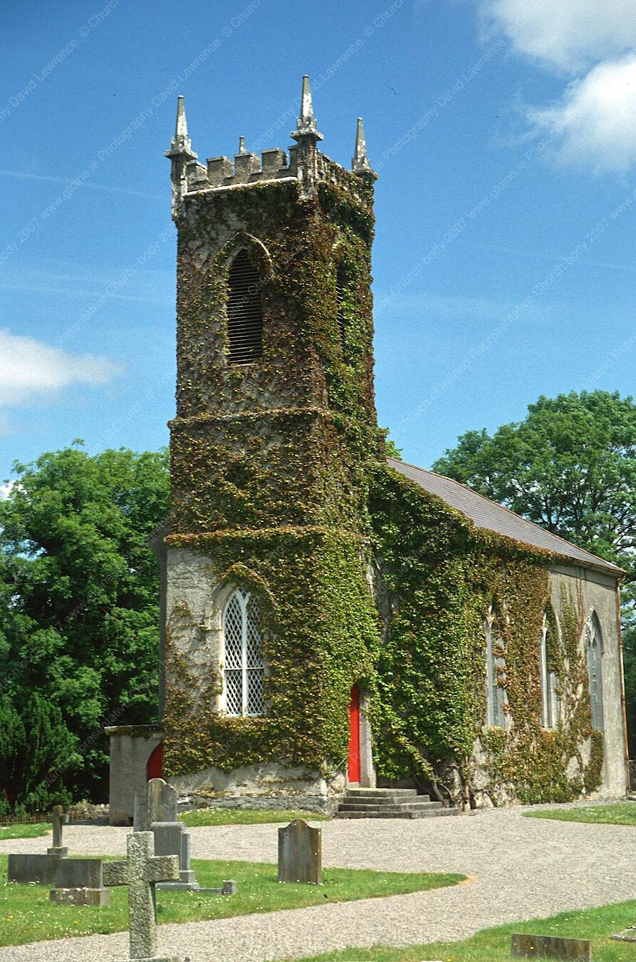 , County Kilkenny