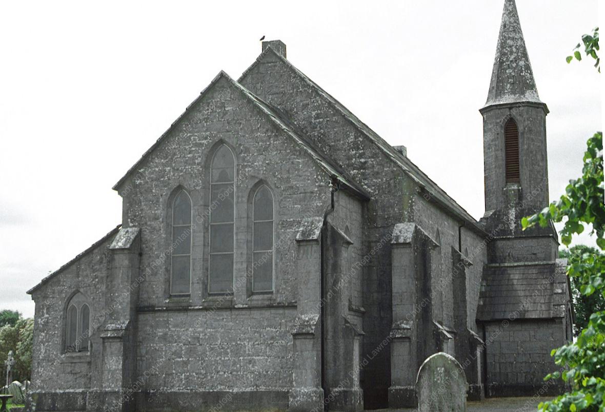 , County Kilkenny