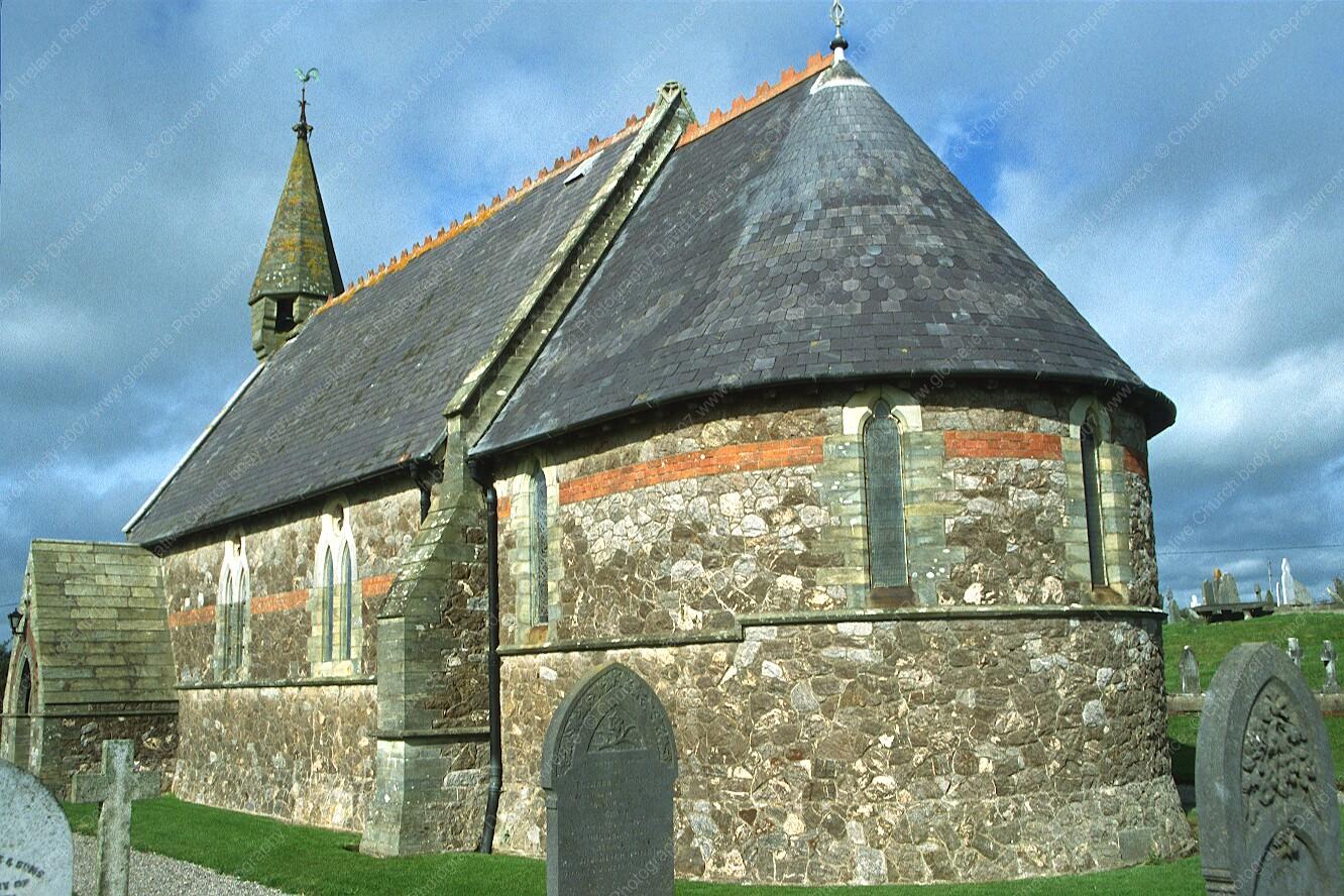 , County Wexford