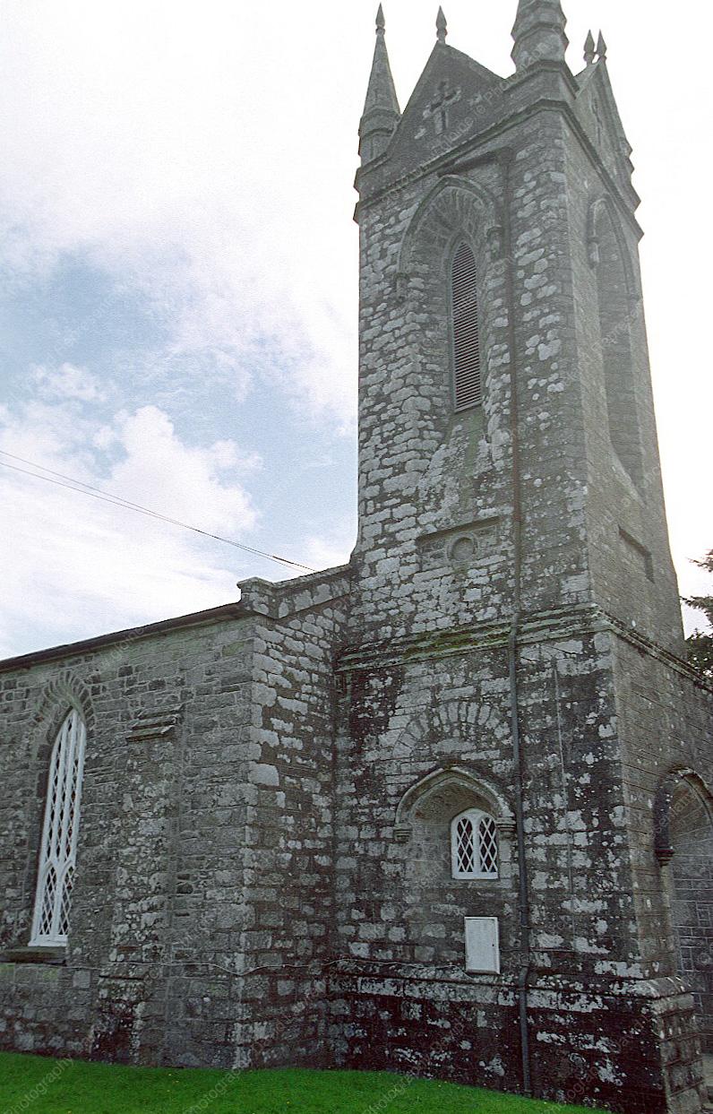 , County Wexford