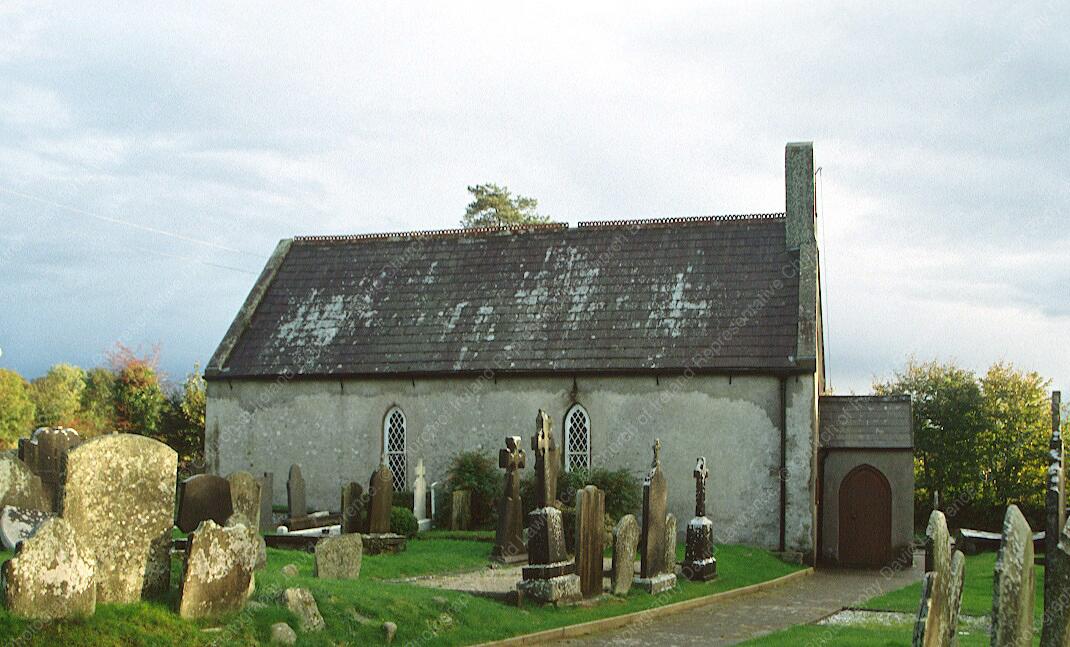 , County Wexford