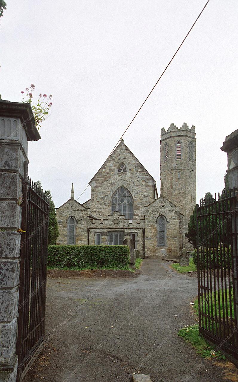 , County Waterford