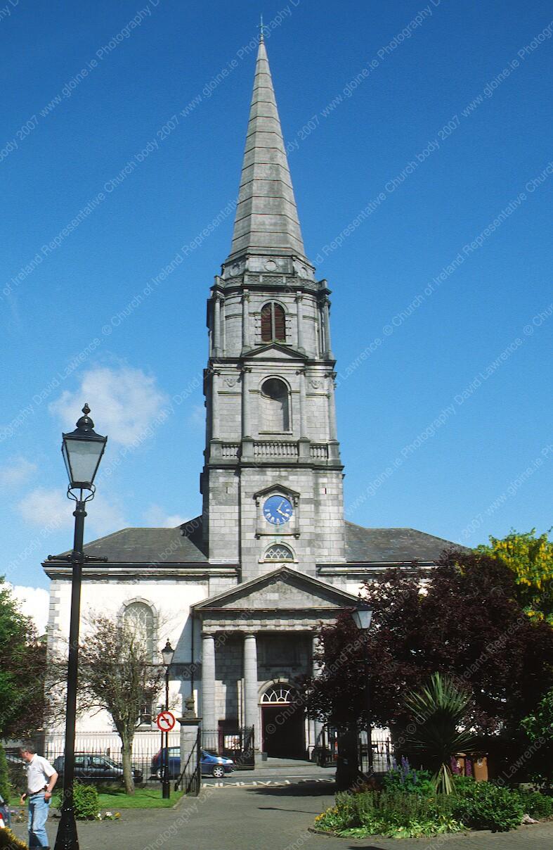 , County Waterford