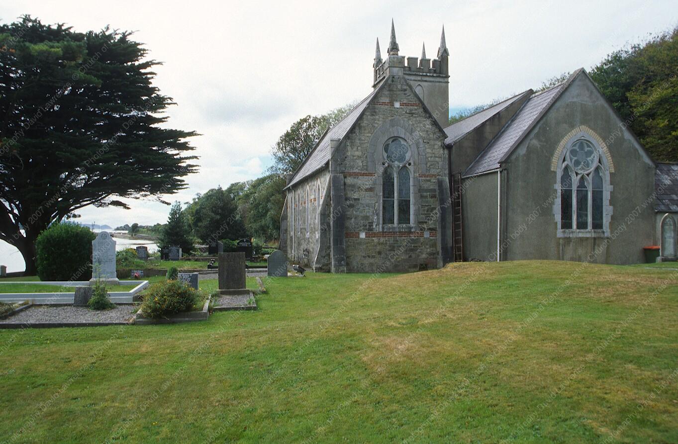 , County Cork