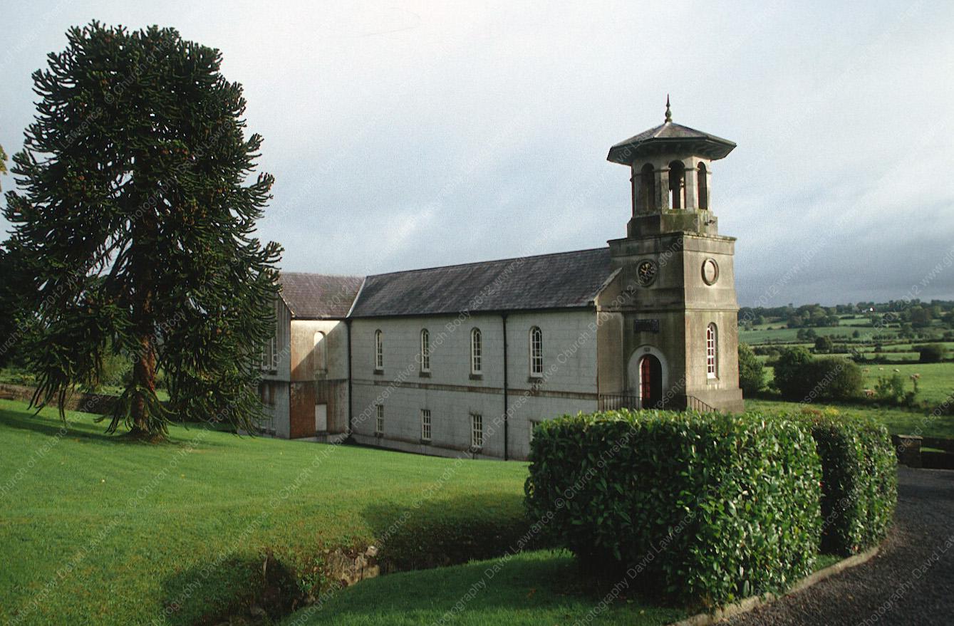 , County Tipperary