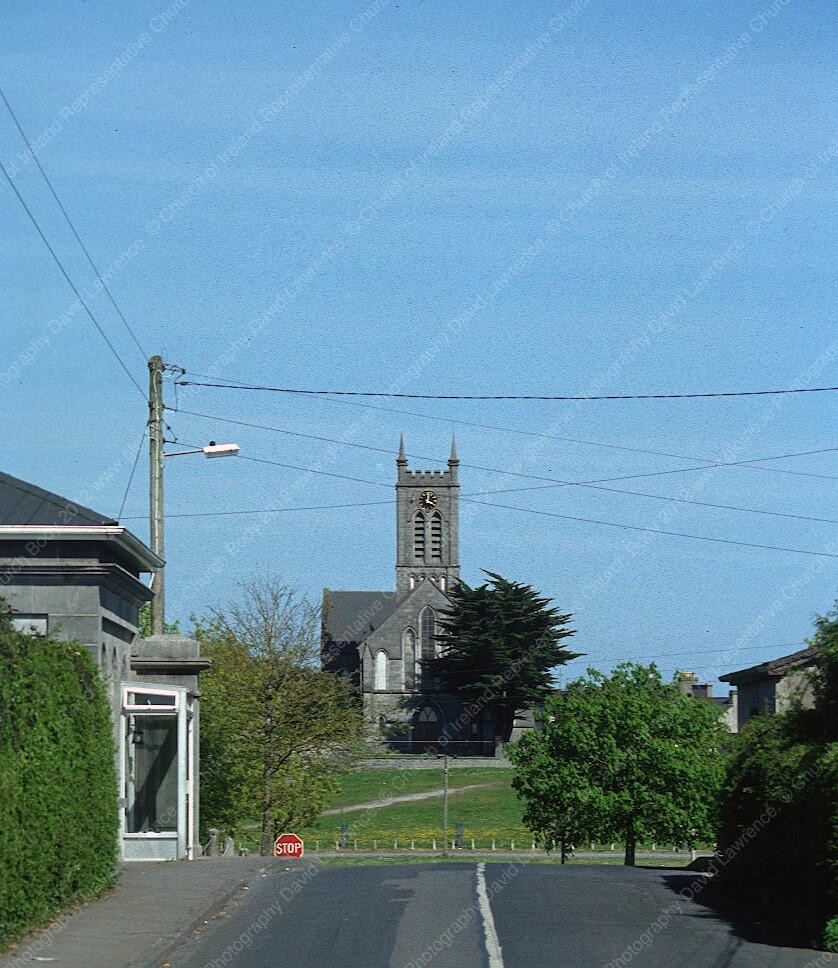, County Galway