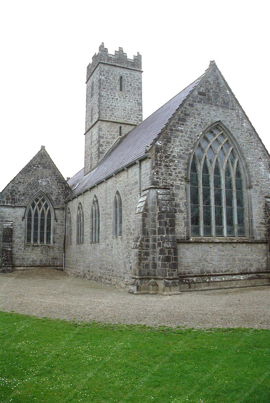 , County Limerick