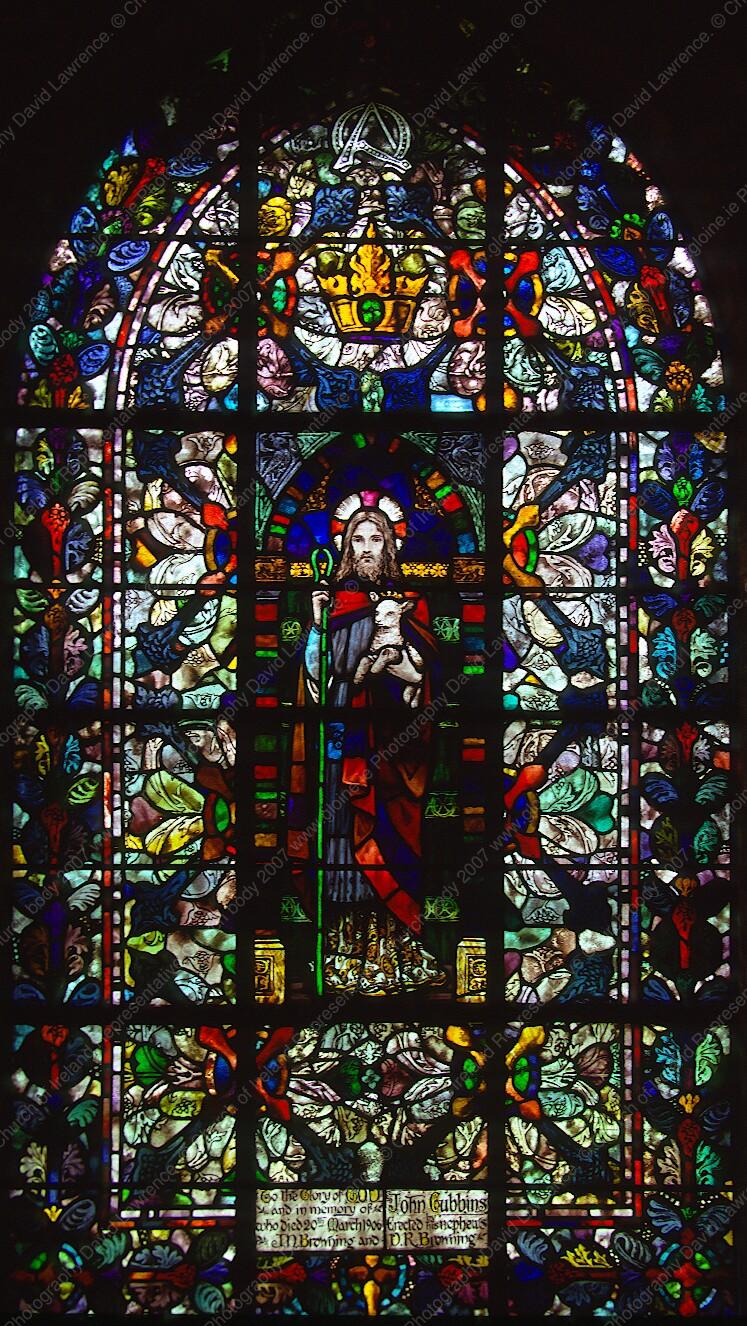 Kilmallock, County Limerick