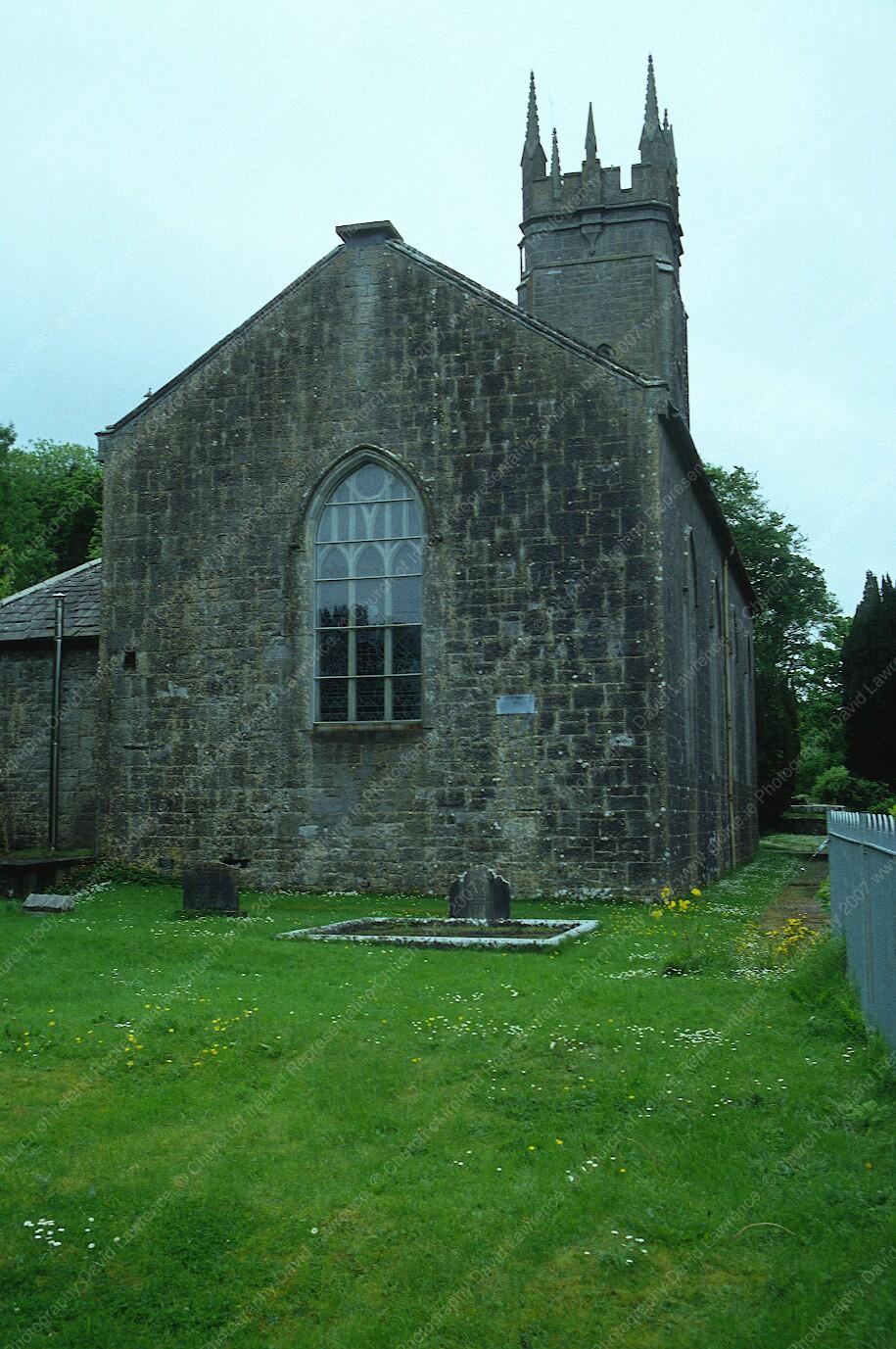 , County Limerick