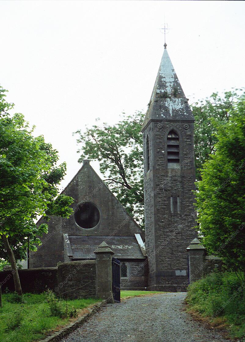 , County Limerick
