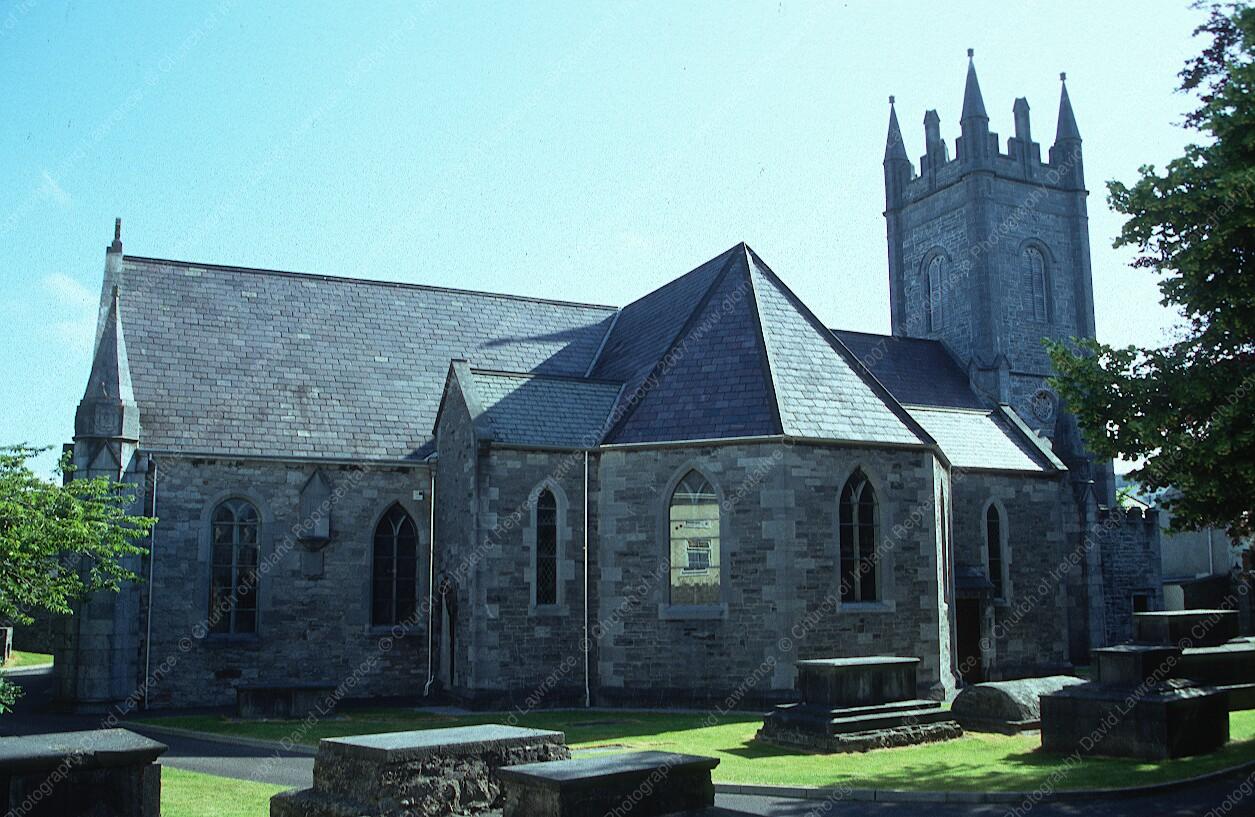 , County Kerry